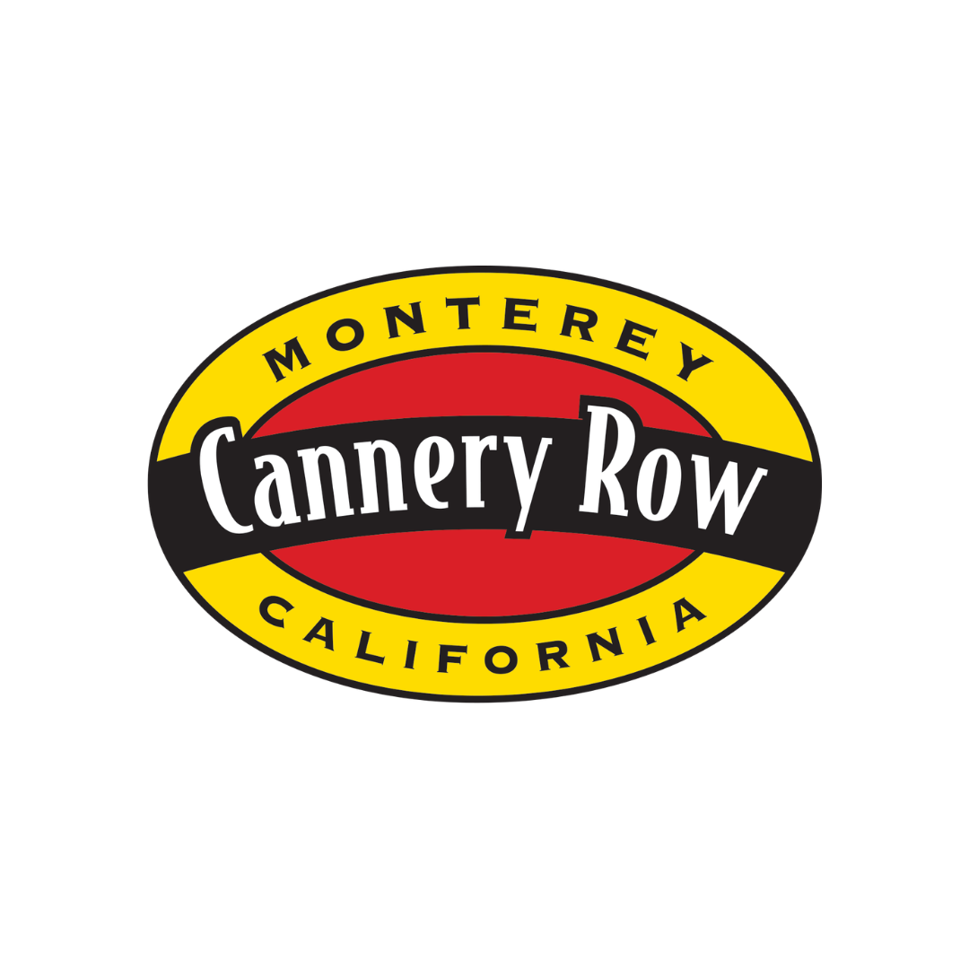 Cannery Row.png