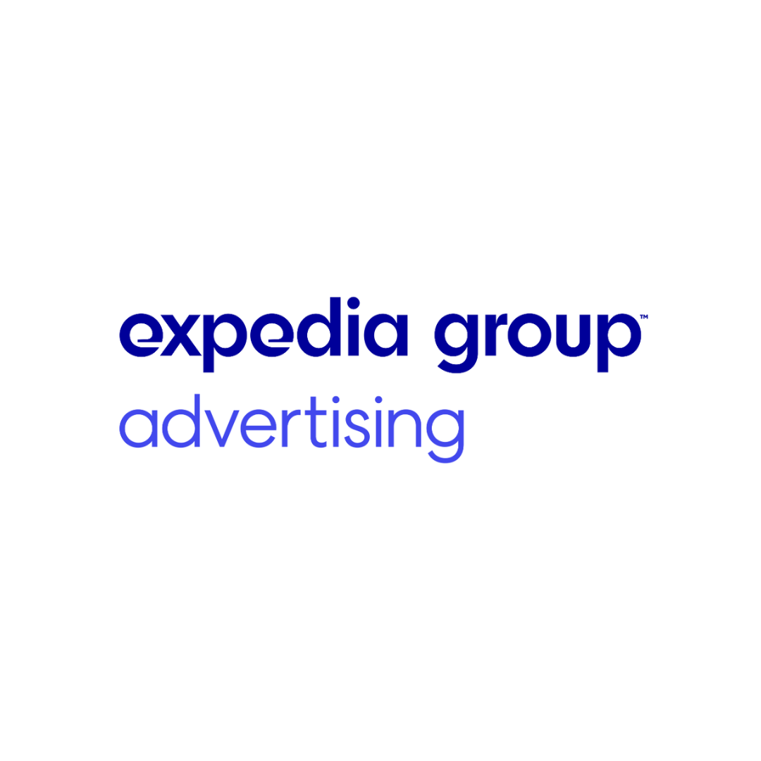 Expedia Group Advertising.png