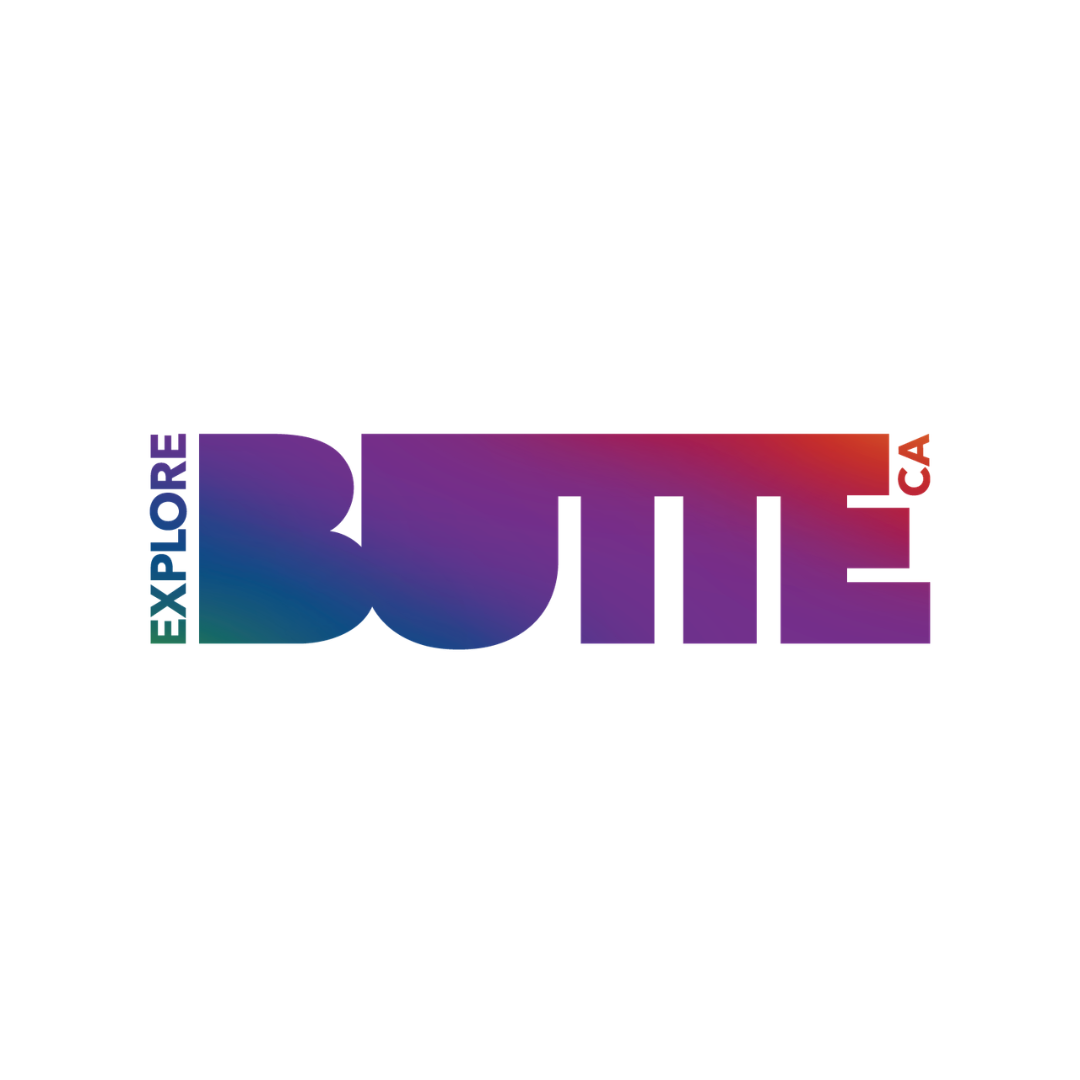 Explore Butte County.png