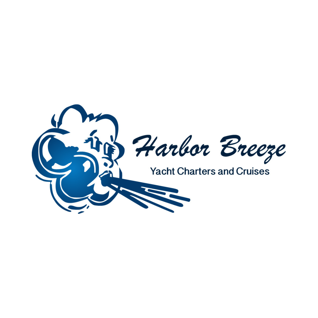 Harbor Breeze Cruises.png