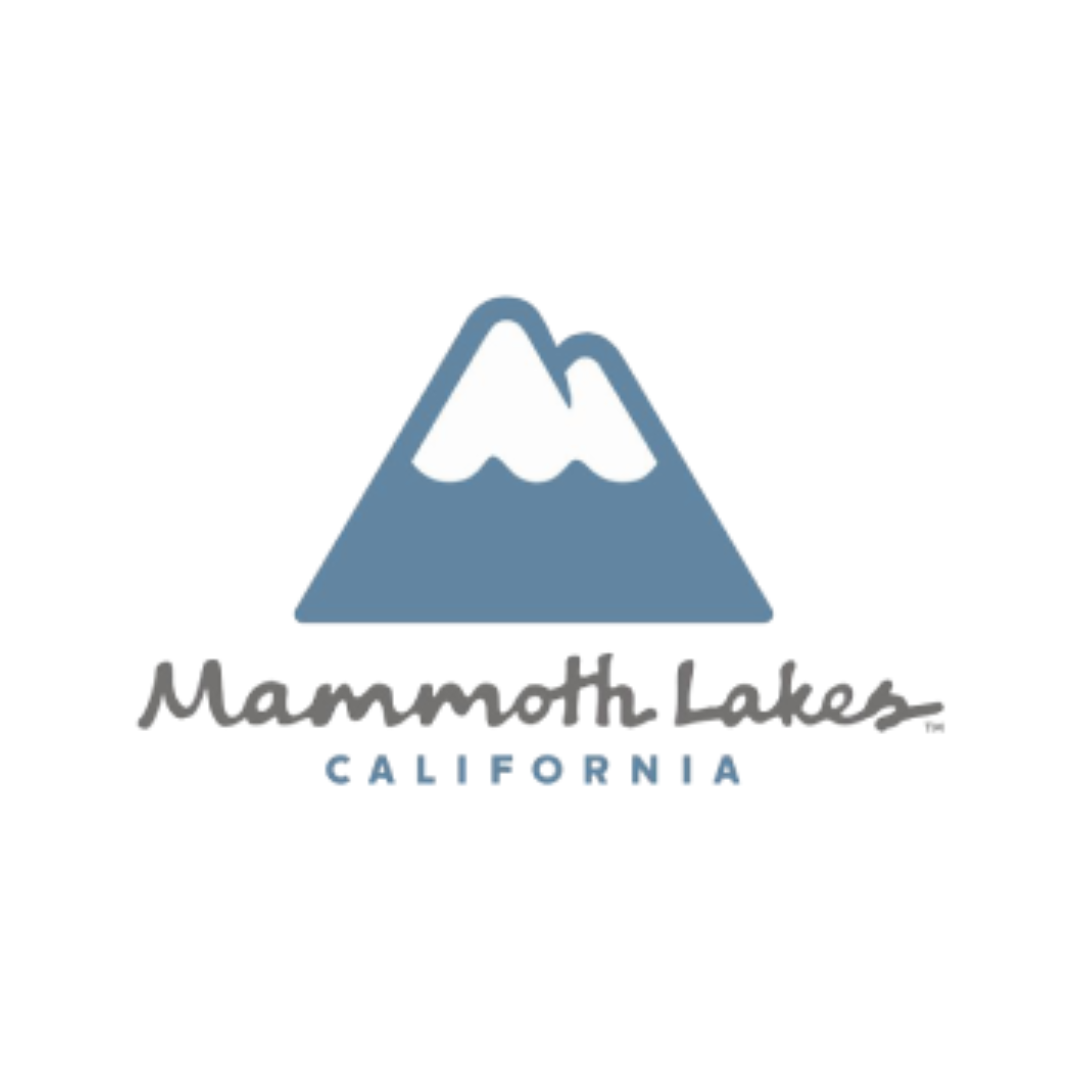 Mammoth Lakes Tourism.png