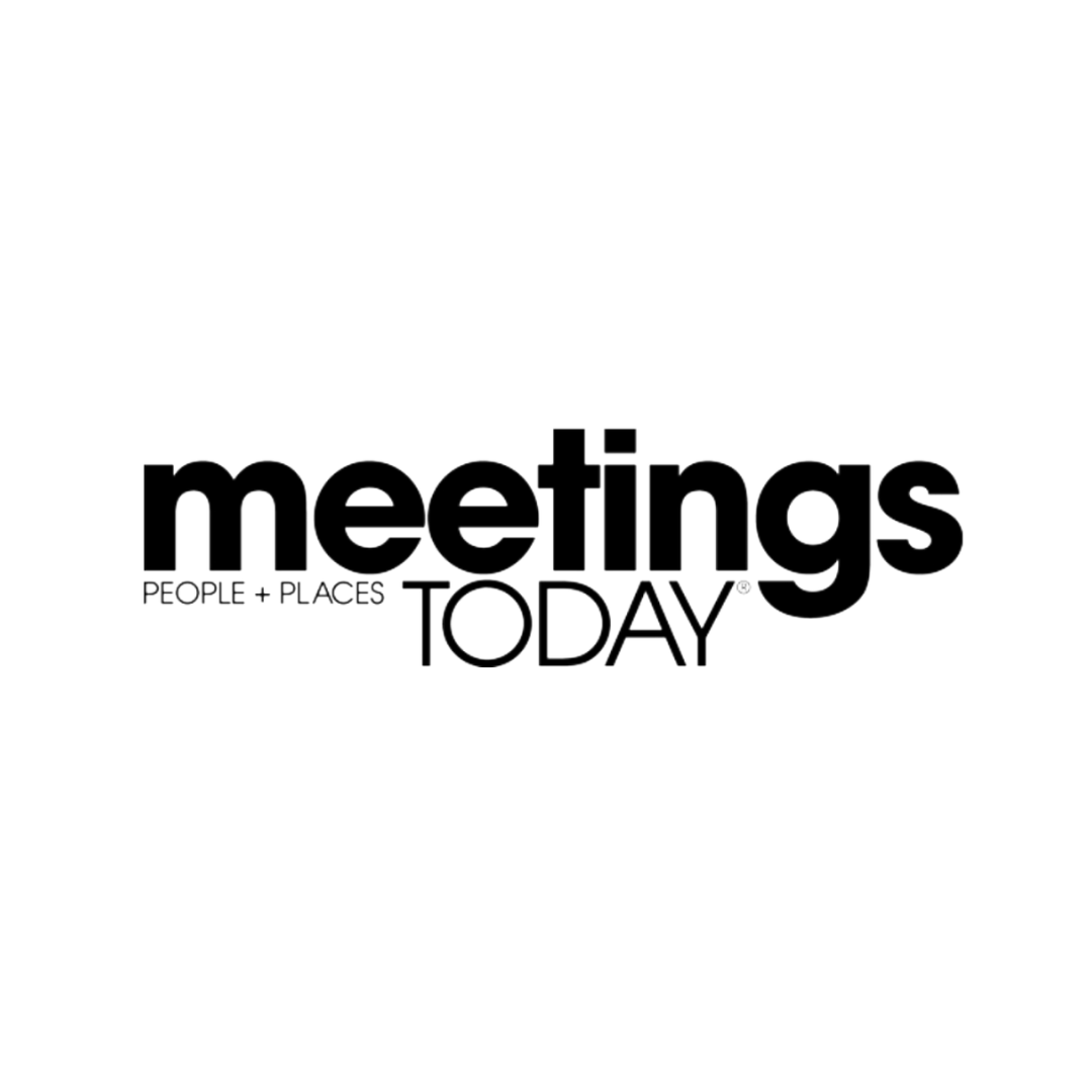 Meetings Today.png