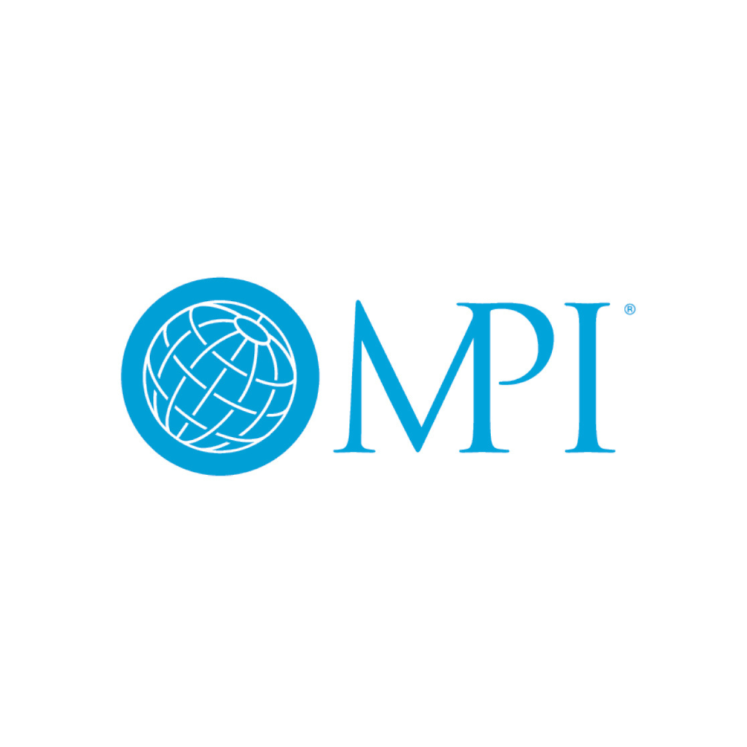 MPI.png