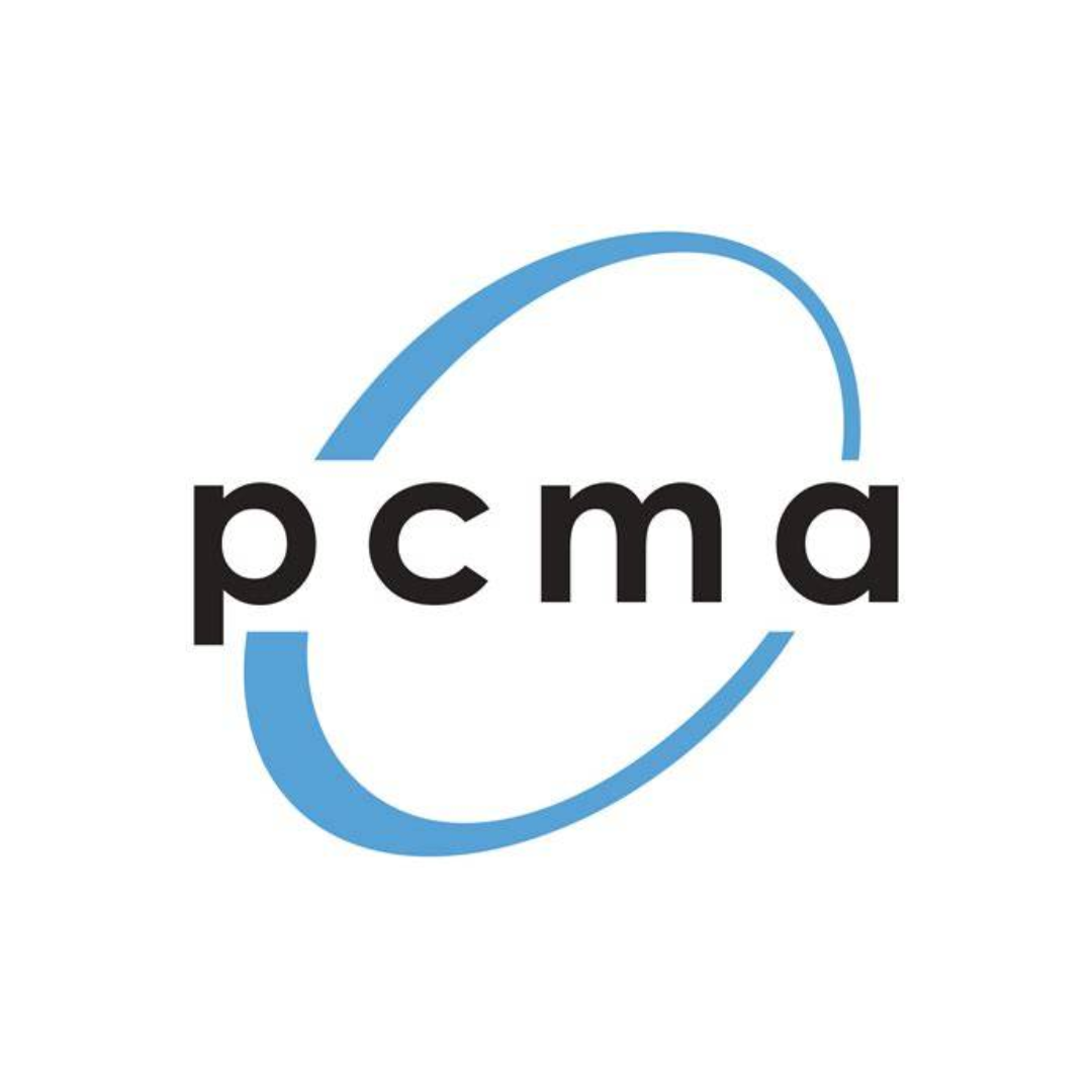 PCMA.png