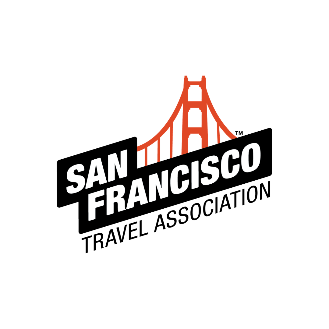 San Francisco Travel.png