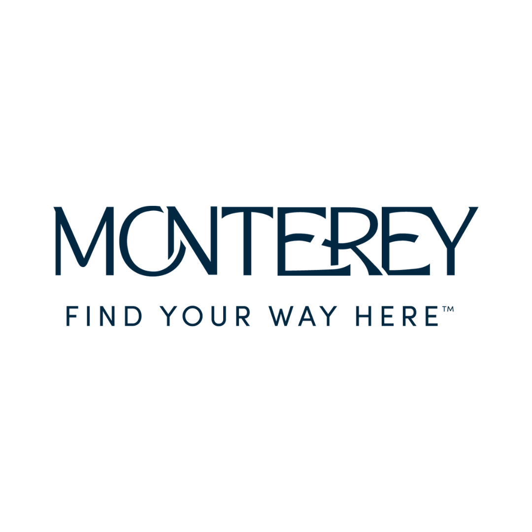 See Monterey.png