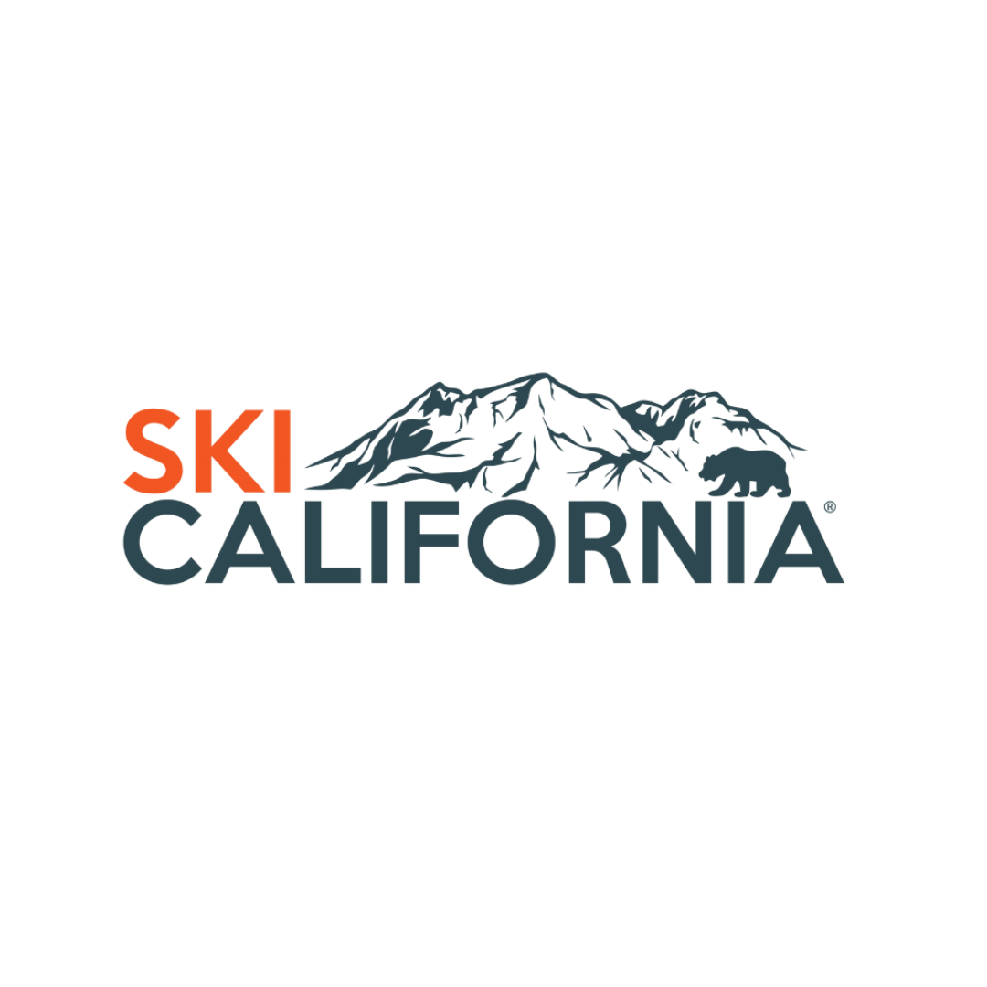 Ski California.png