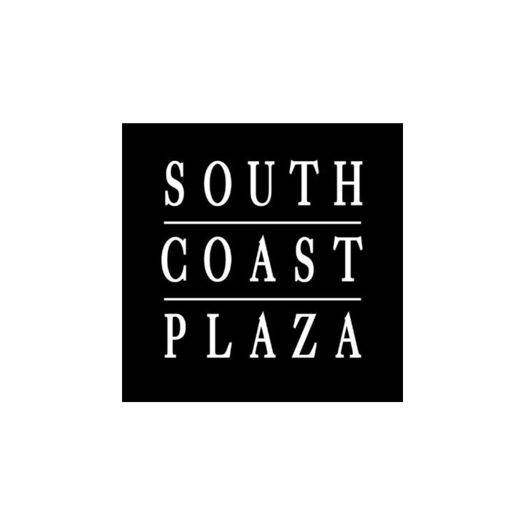 South Coast Plaza.png