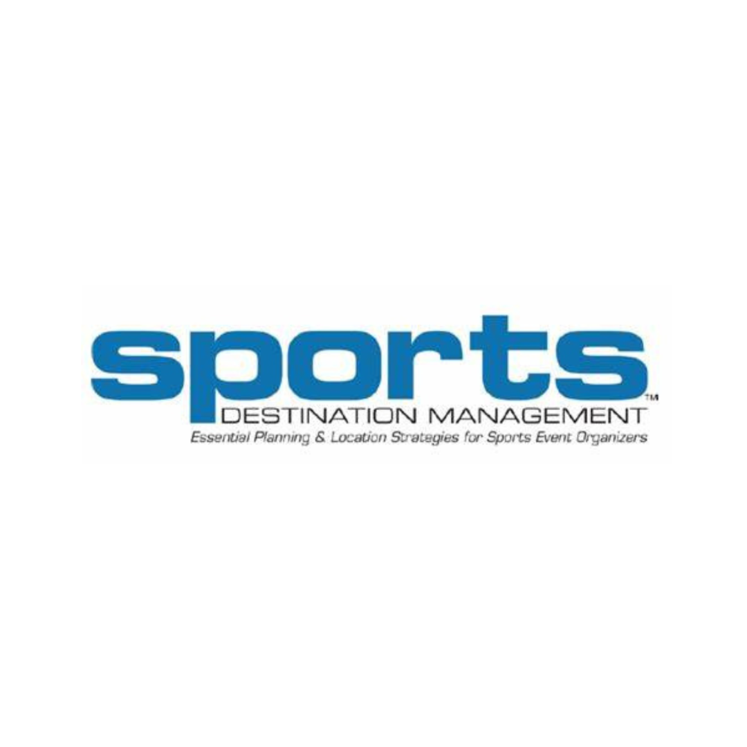 Sports Destination Management.png