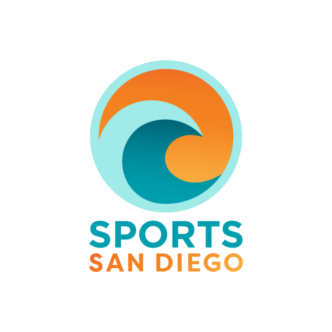 Sports San Diego.png