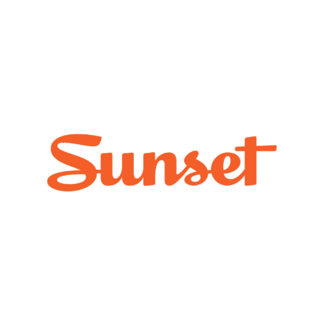 Sunset.png