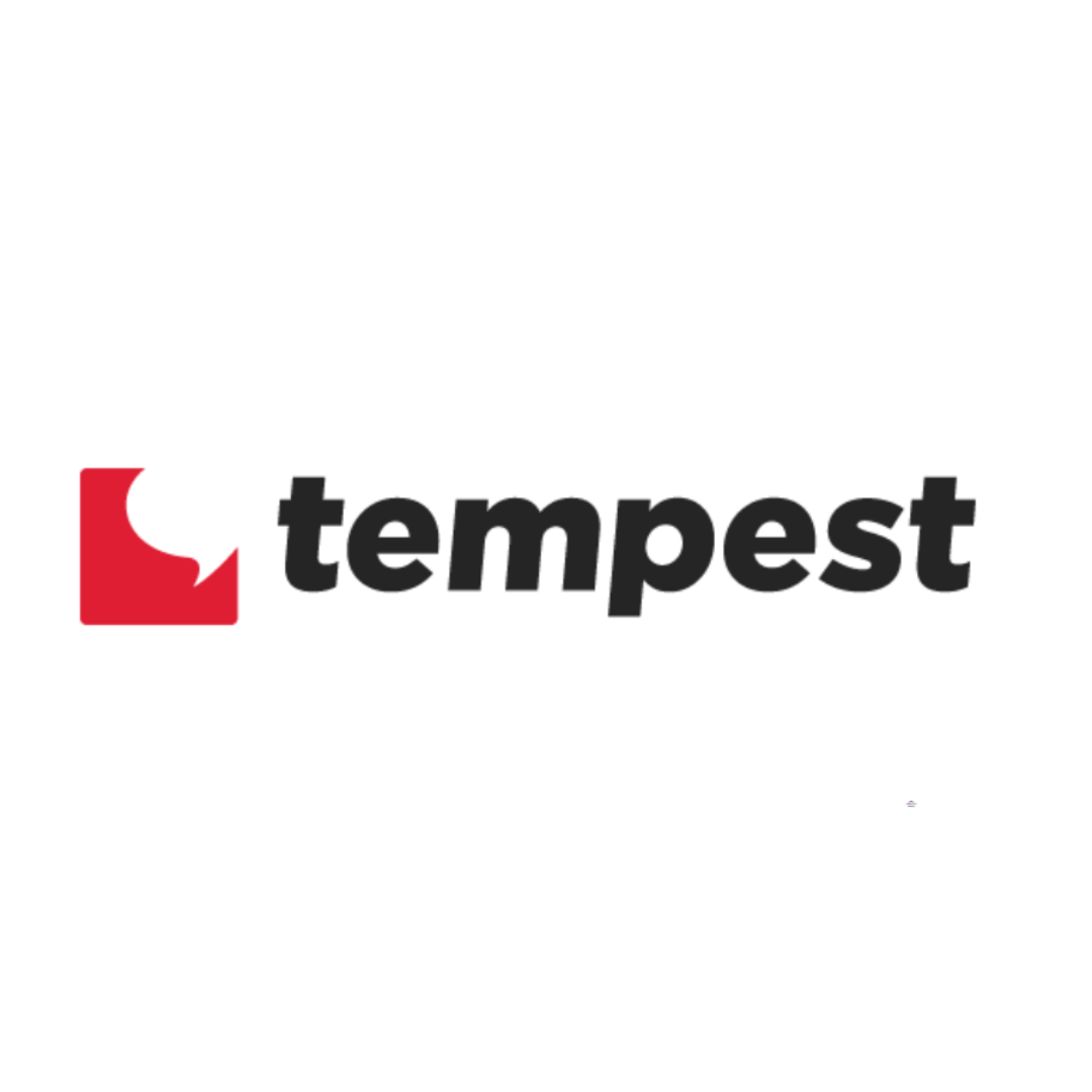 Tempest.png