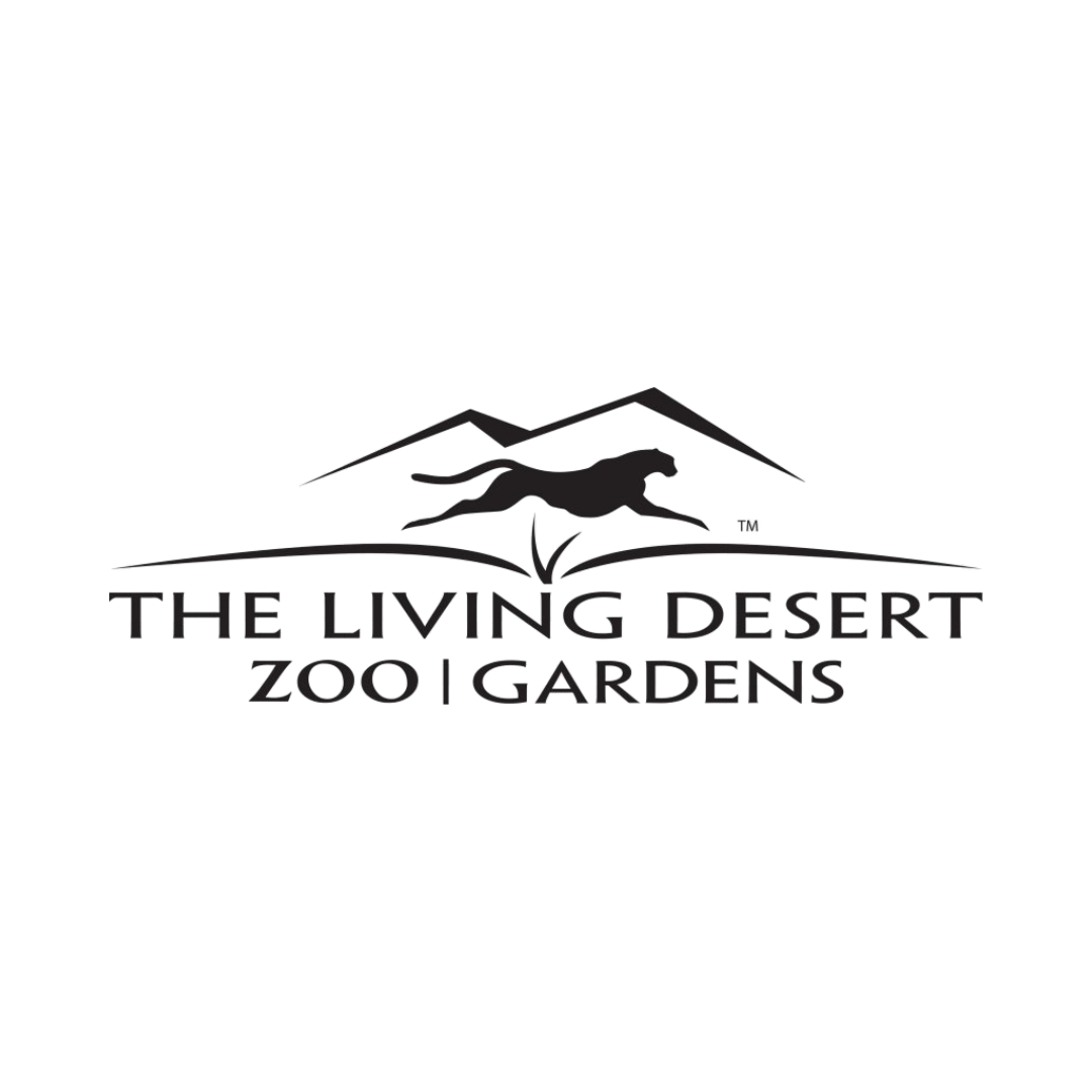 The Living Desert Zoo & Gardens.png