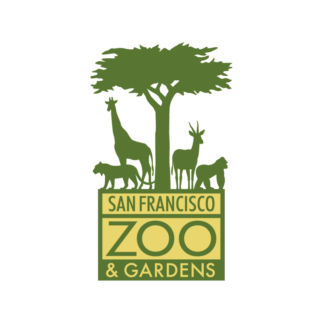 The San Francisco Zoo.png