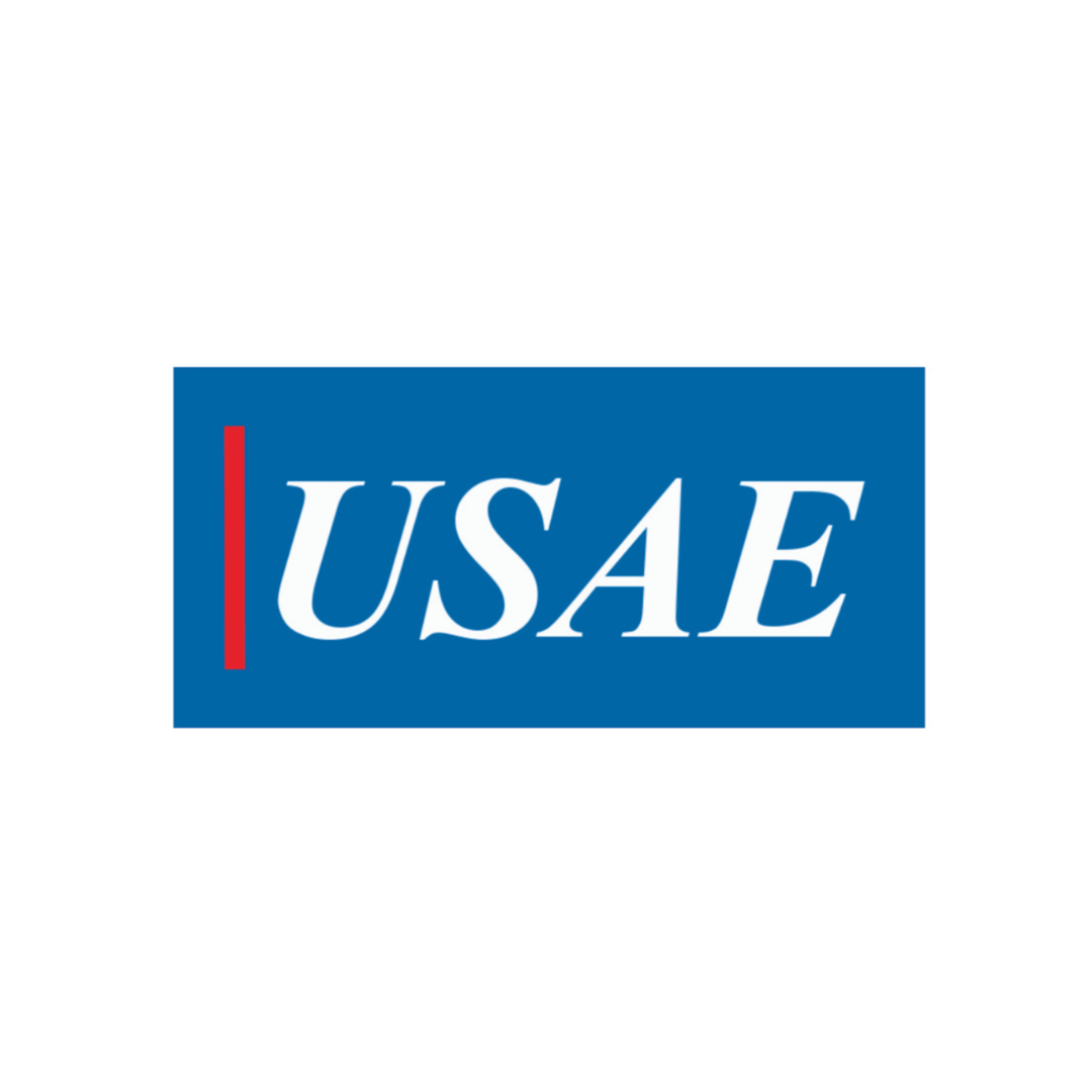 USAE.png