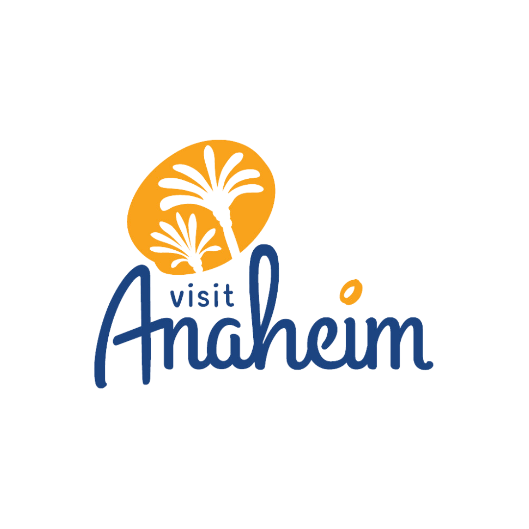 Visit Anaheim.png