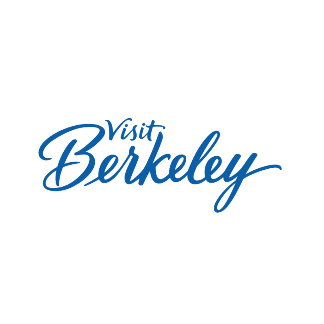 Visit Berkeley.png