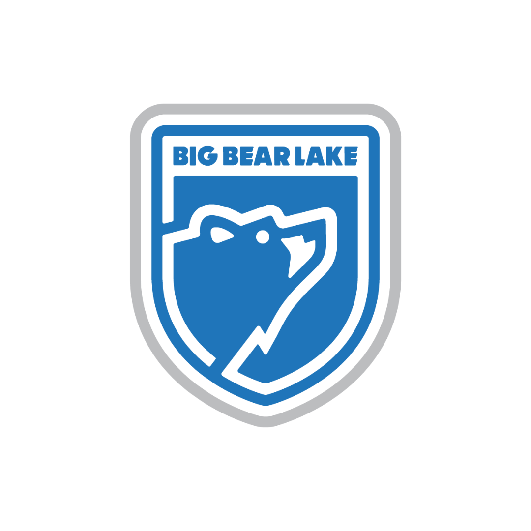 Visit Big Bear.png