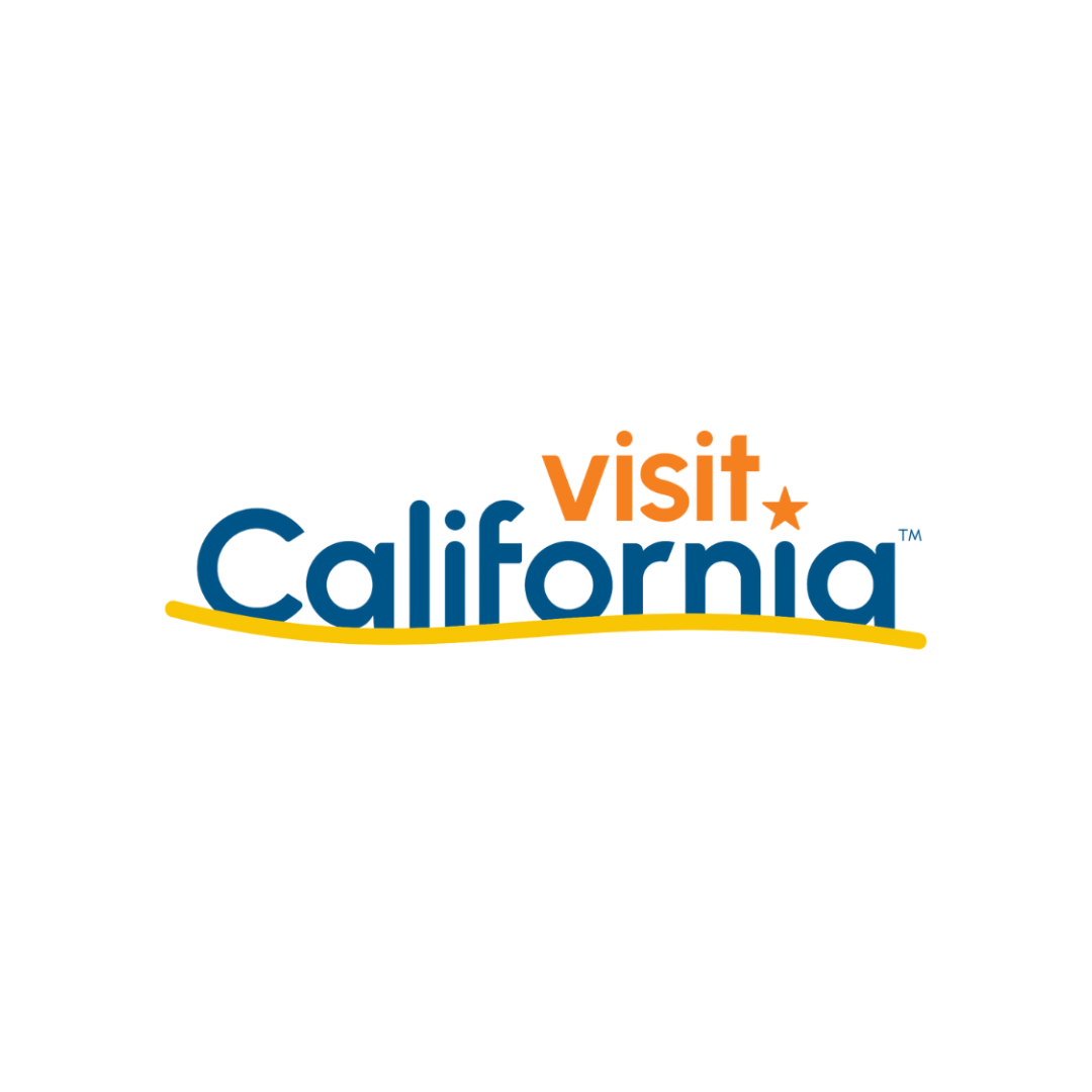 Visit California.png