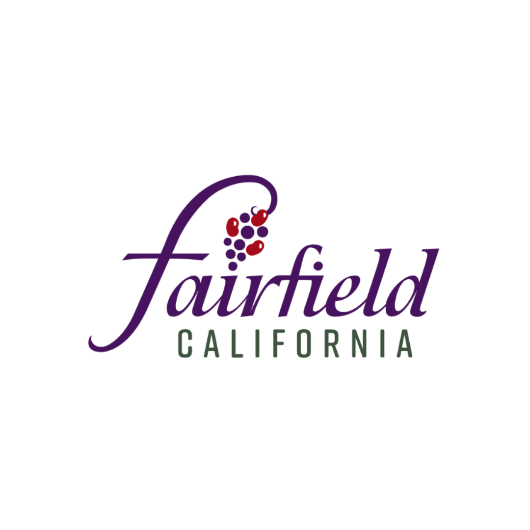 Visit Fairfield.png