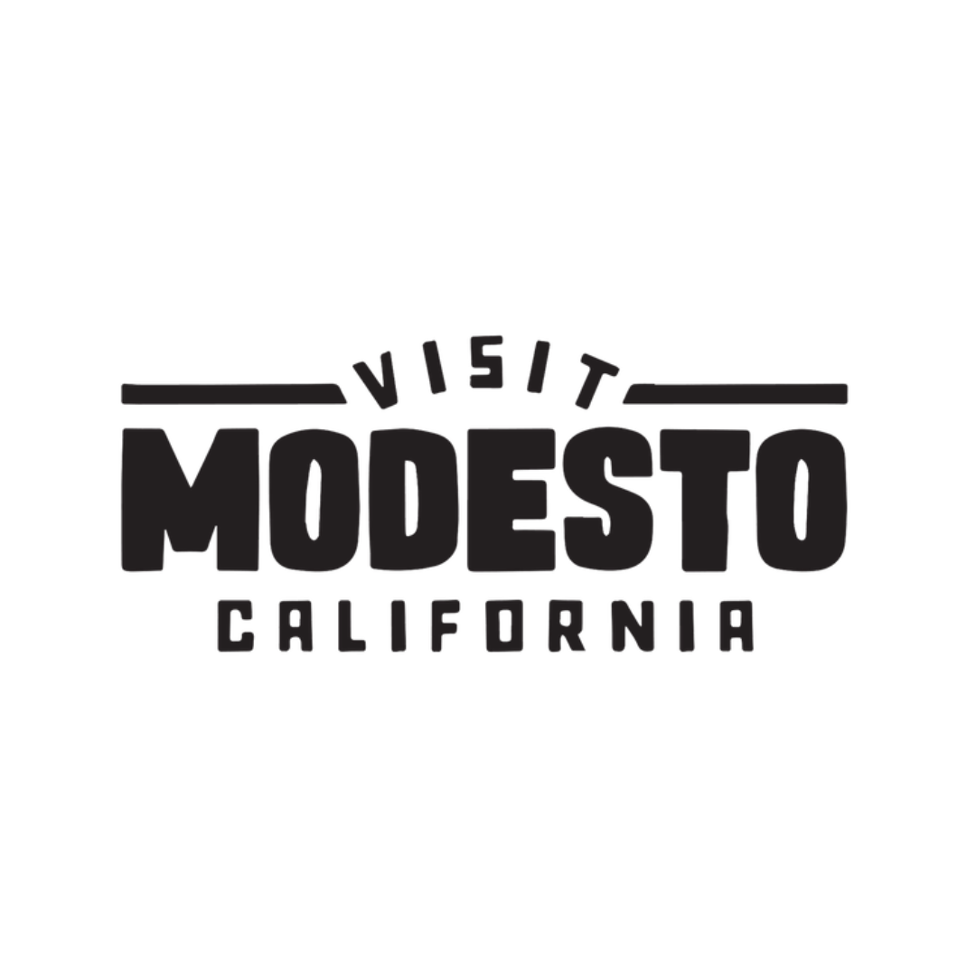 Visit Modesto.png