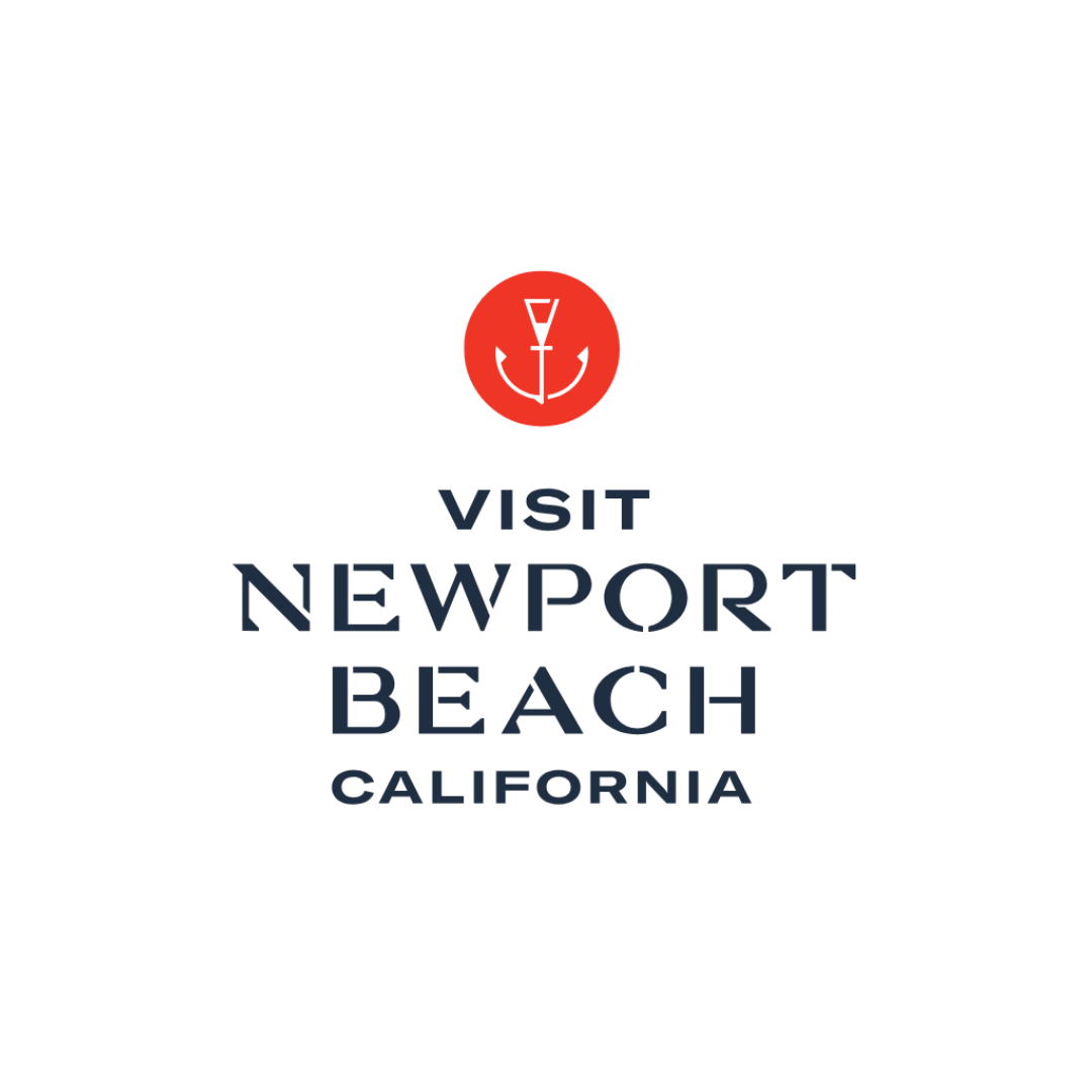 Visit Newport Beach.png