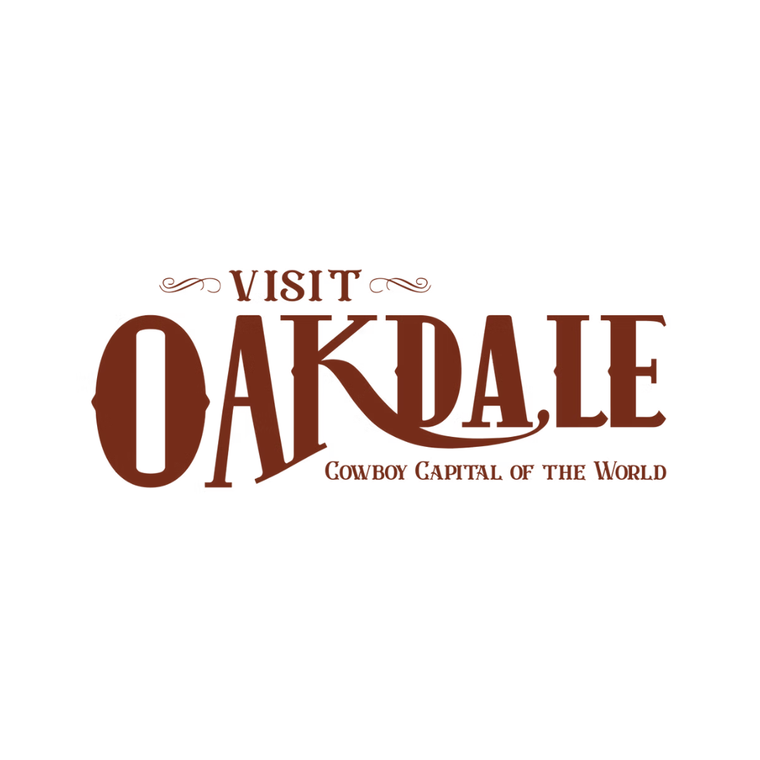 Visit Oakdale.png