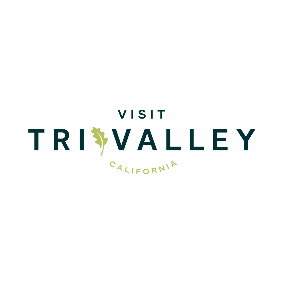 Visit Tri-Valley.png