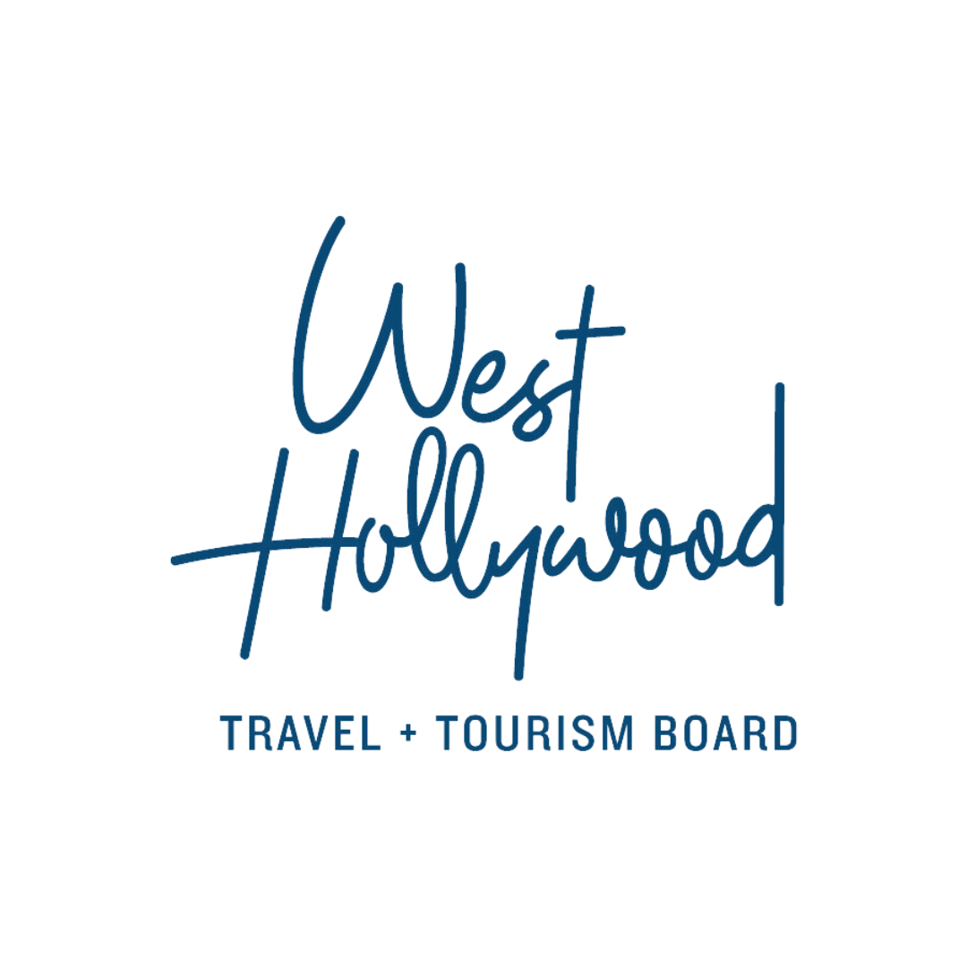 Visit West Hollywood.png
