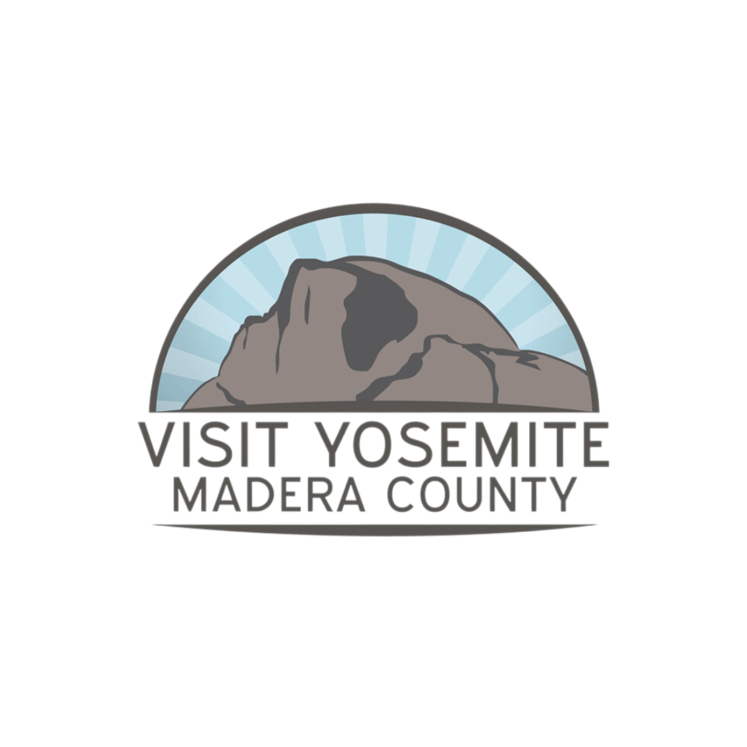 Visit Yosemite Madera County.png