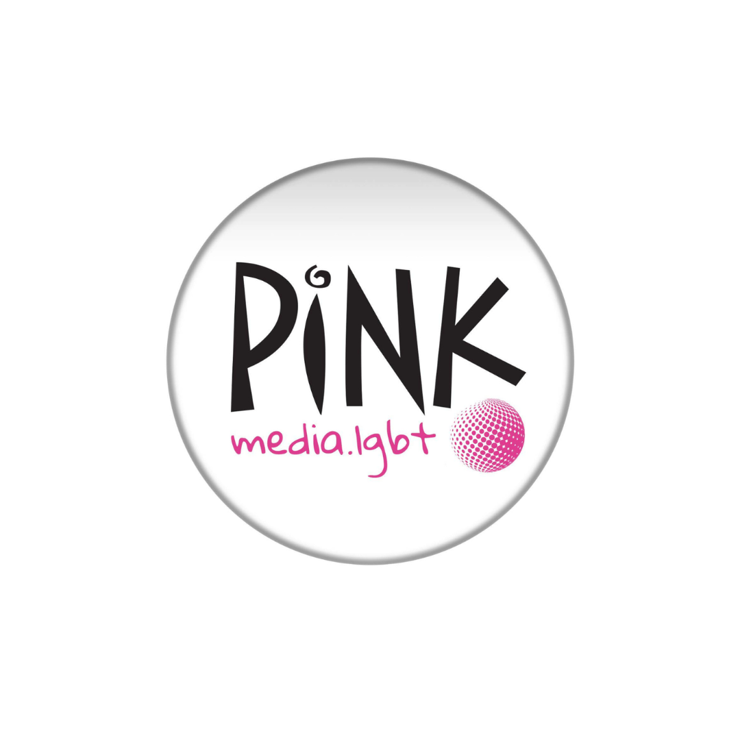 Pink Media Group.png