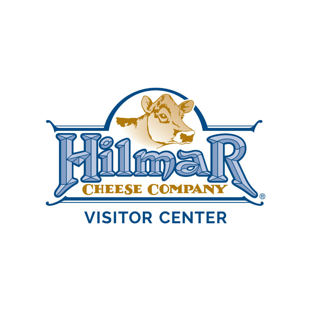Hilmar Cheese Visitor Center.png