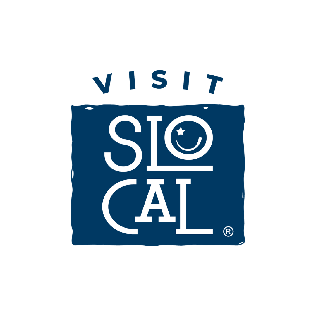 Visit SLO CAL.png