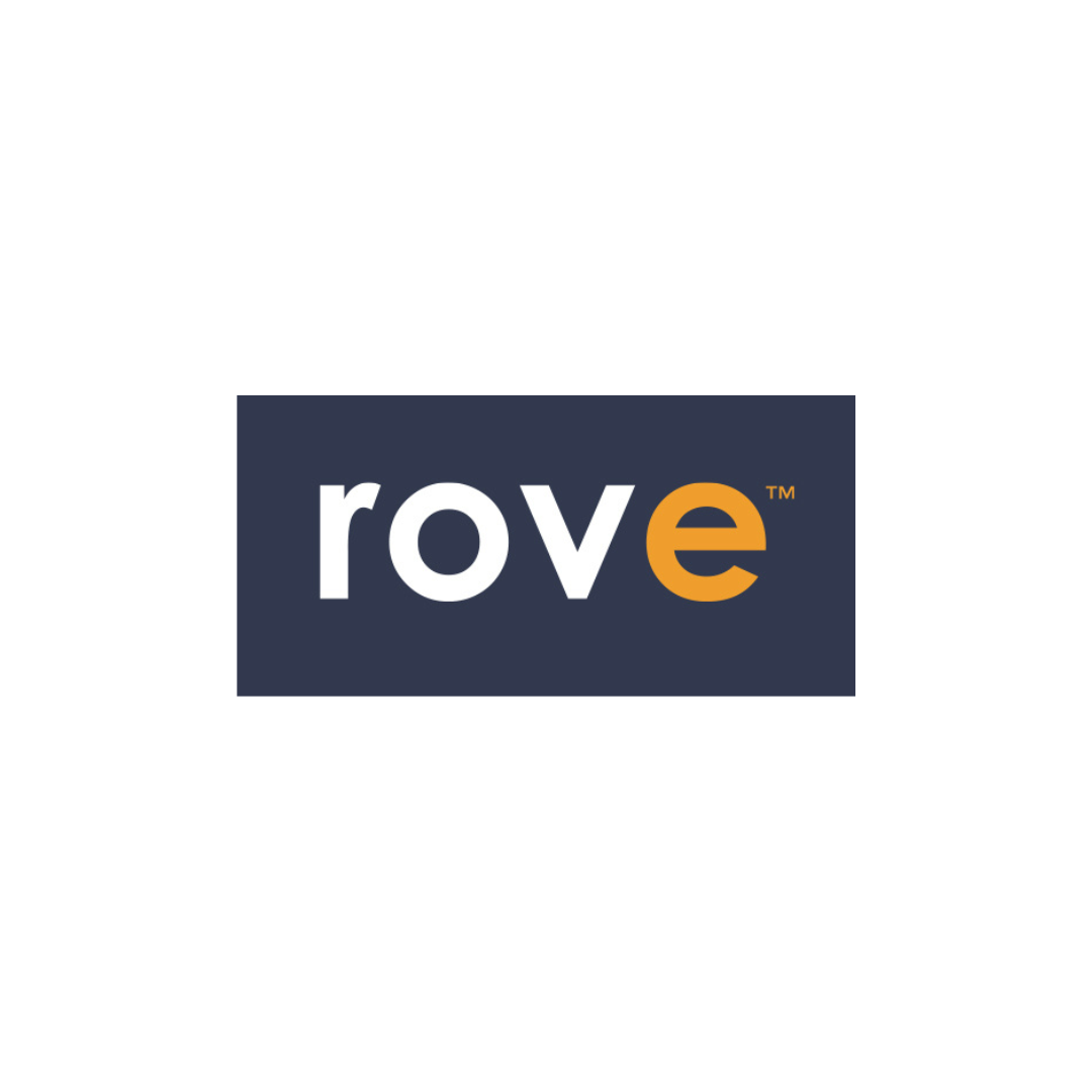 Rove.png