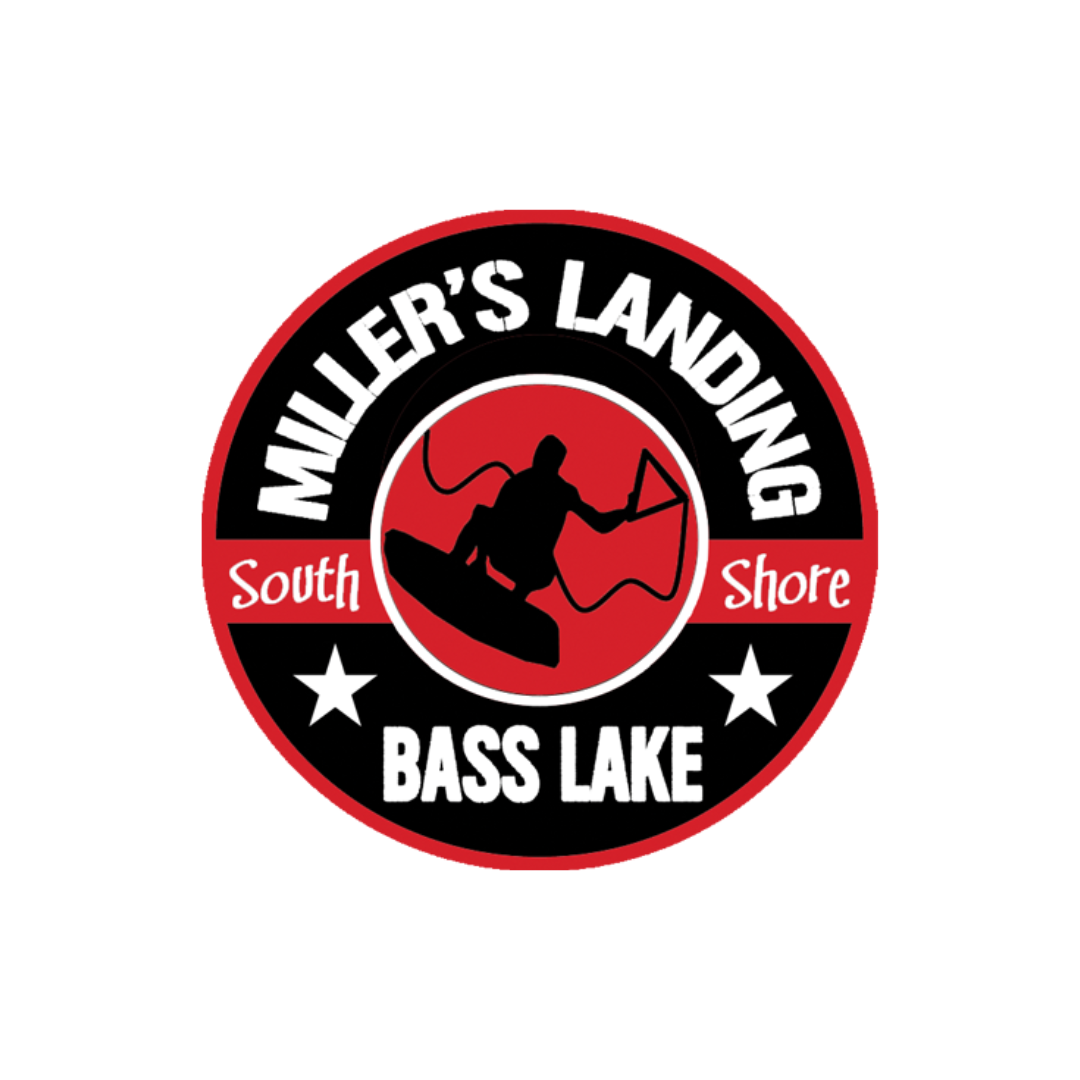 Millers Landing.png