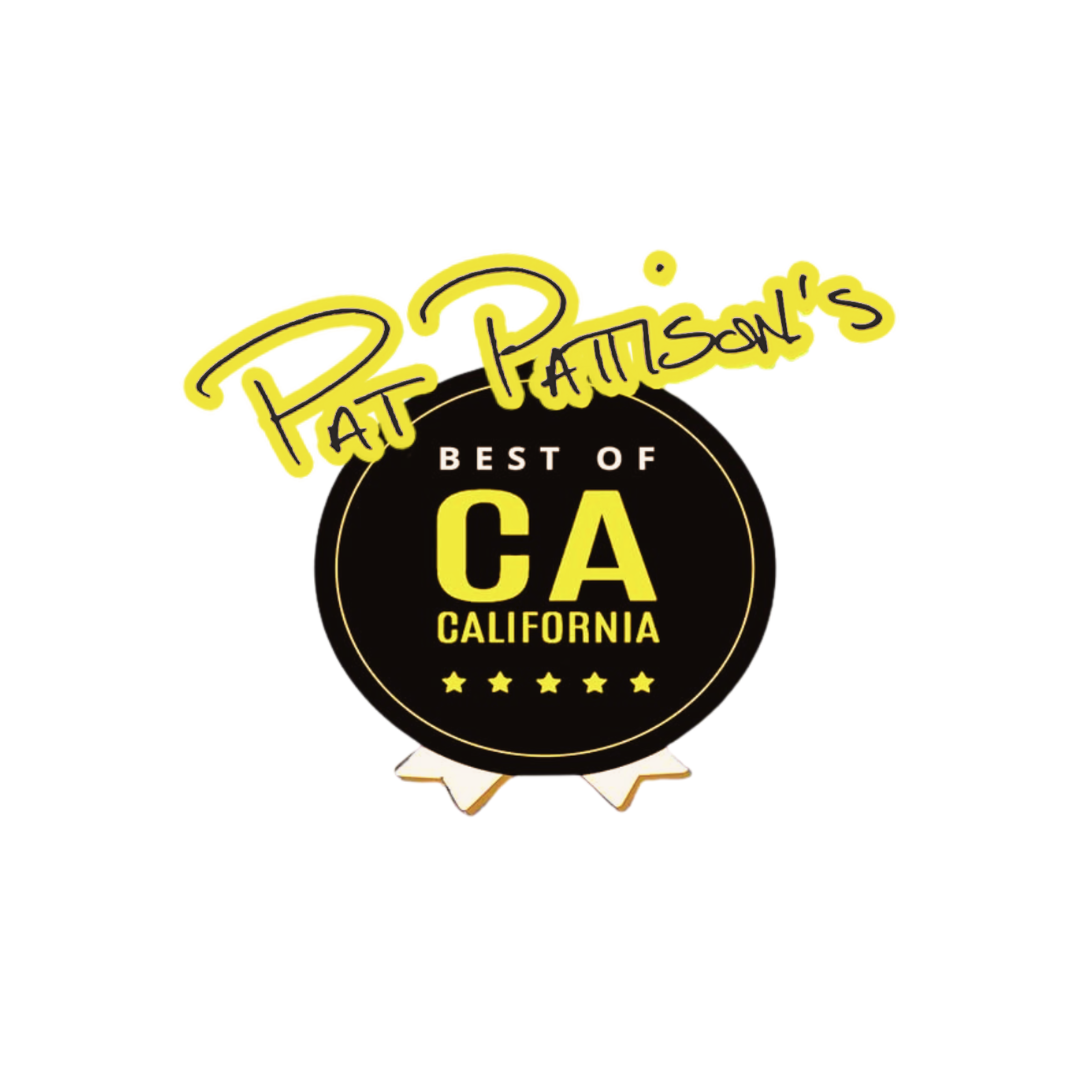 Pat.png