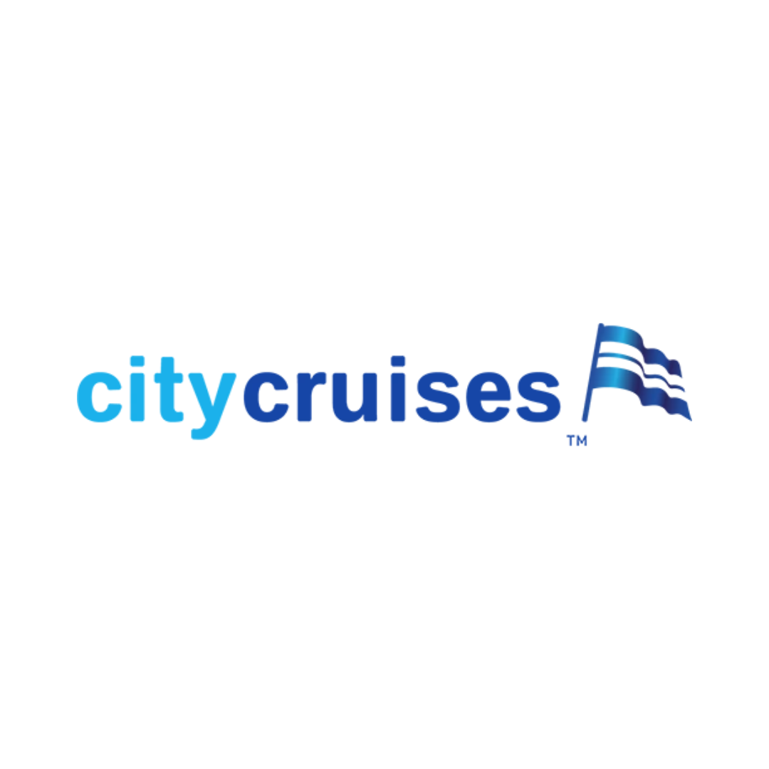 City Cruises.png