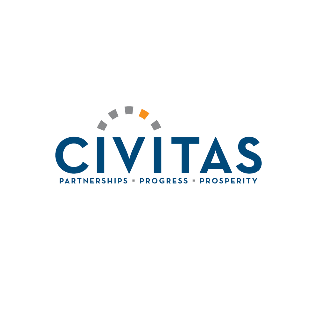Civitas.png