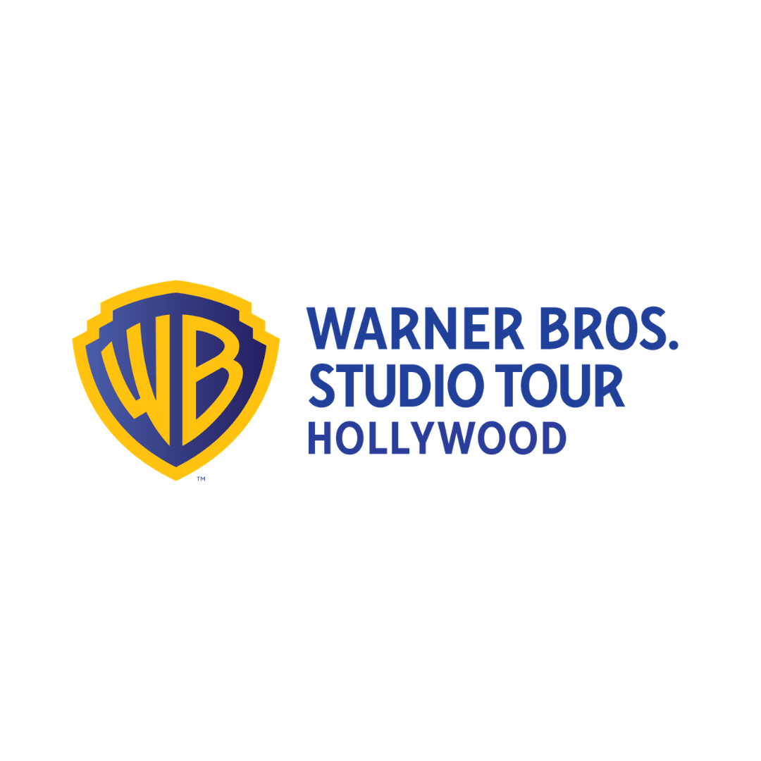 Warner Bros Studio Tour Hollywood.png