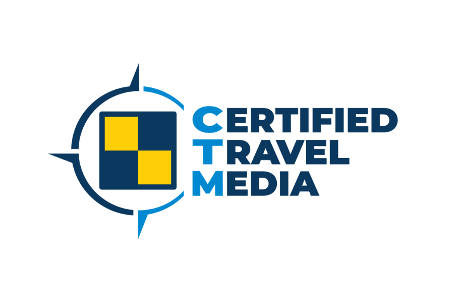 Certified Travel Media.png
