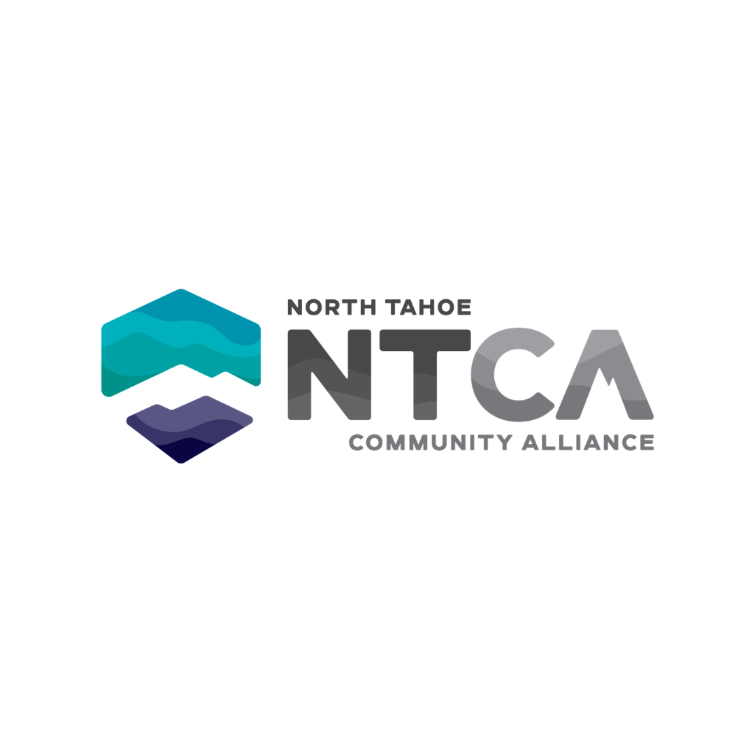 North Tahoe Community Alliance.png