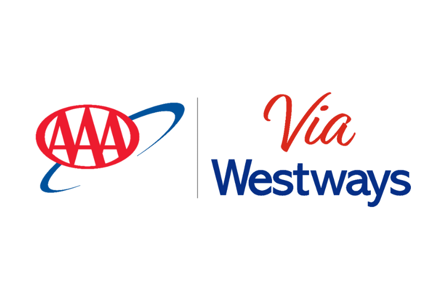 AAA Westways.png