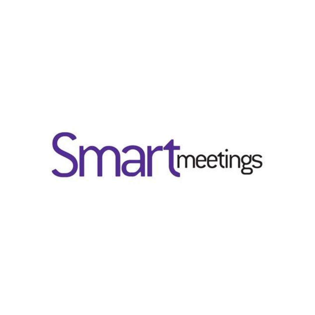 Smart Meetings.png