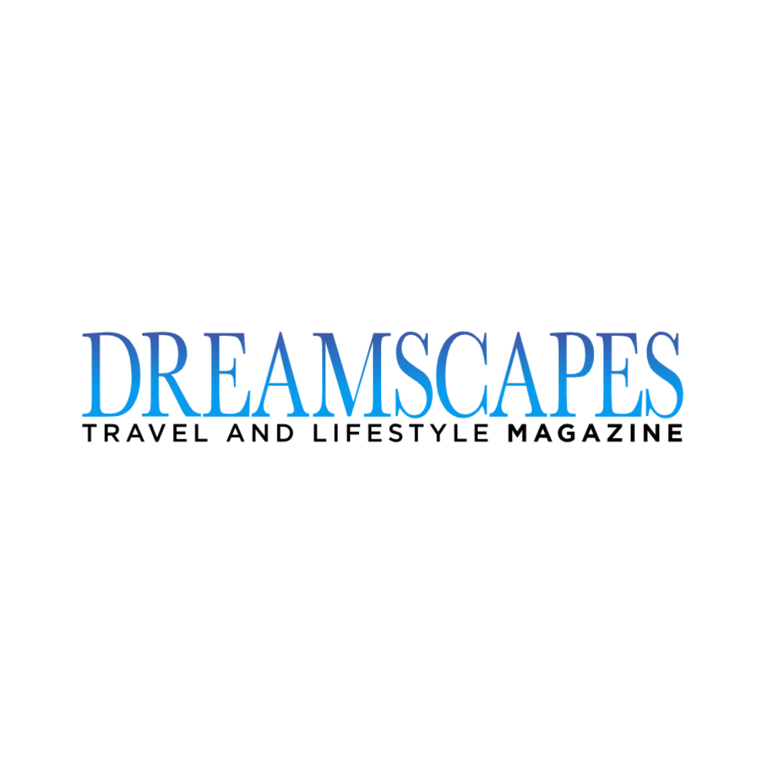 Dreamscapes.png