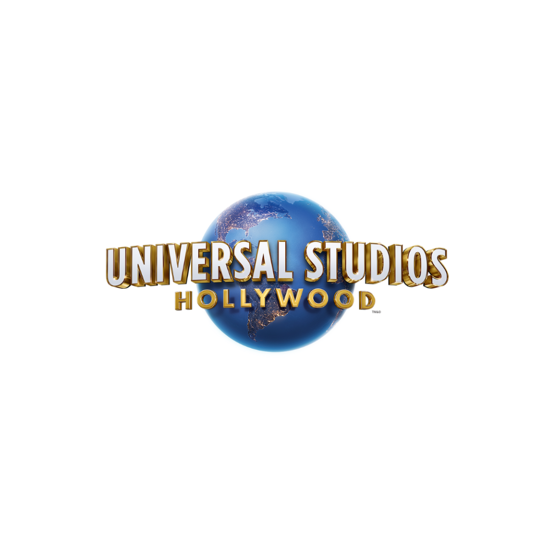 Universal Studios Hollywood.png