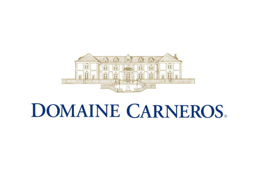 Domaine Carneros.png