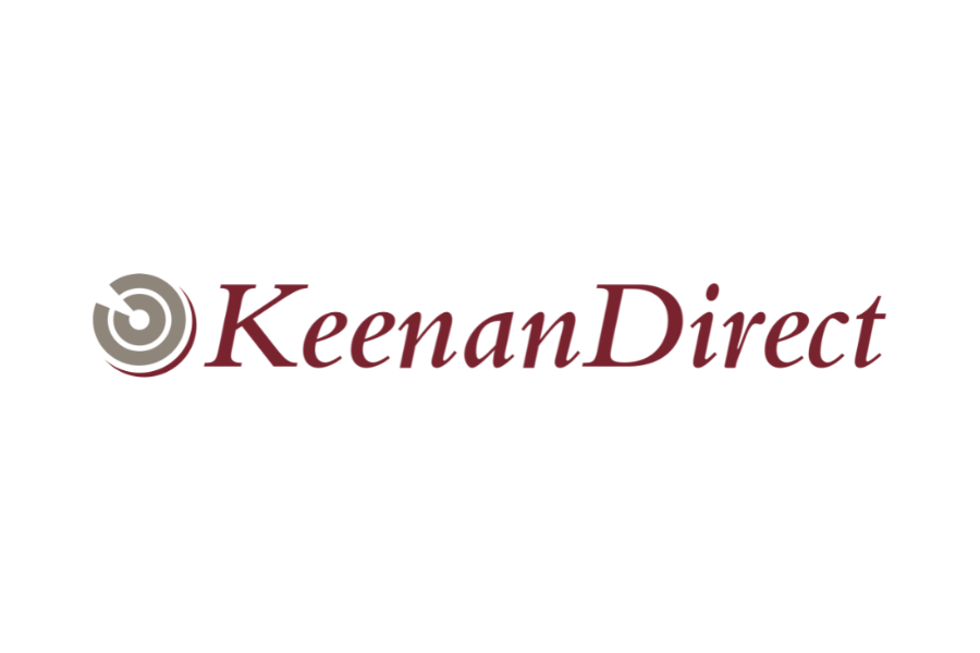 Keenan Direct.png