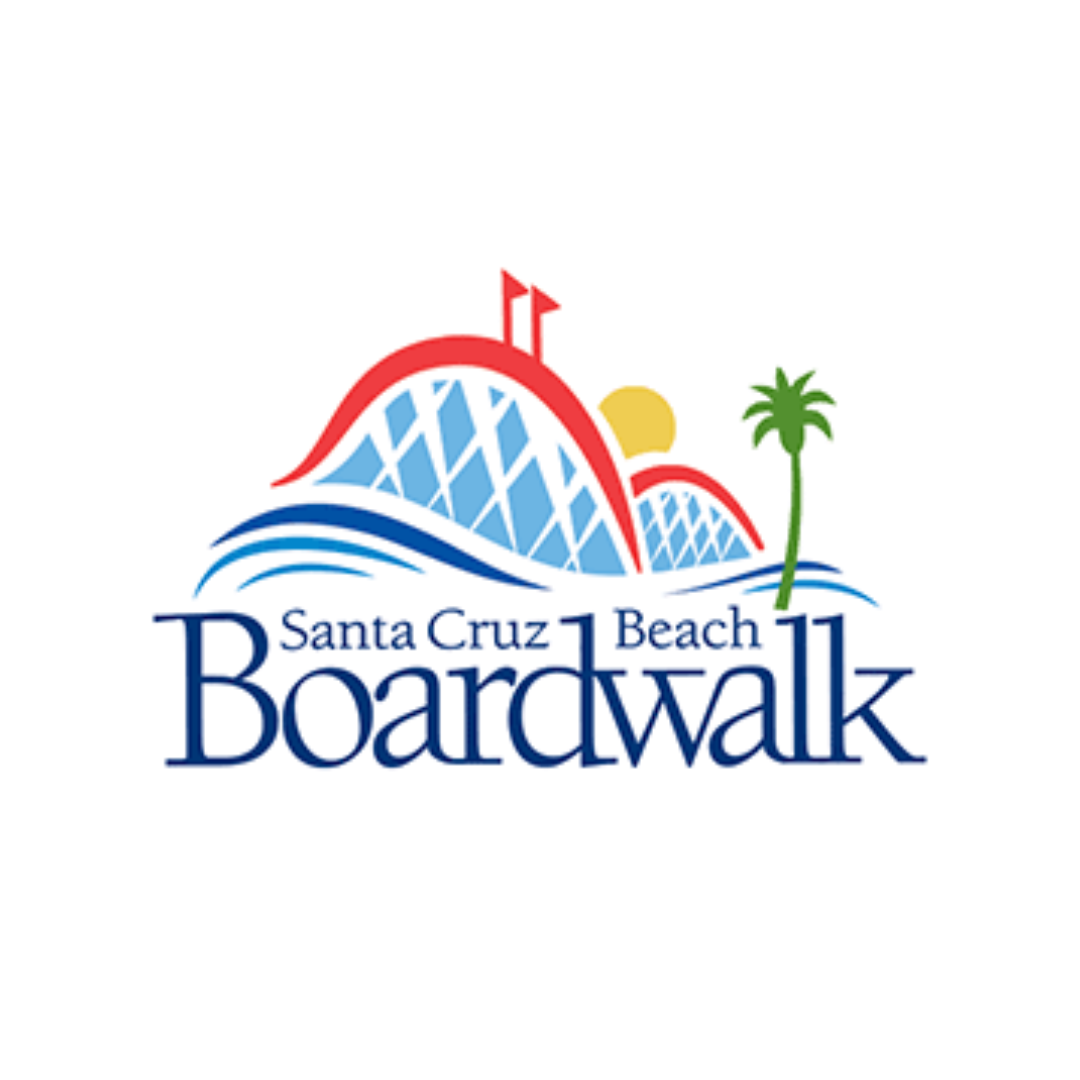 Santa Cruz Beach Boardwalk.png