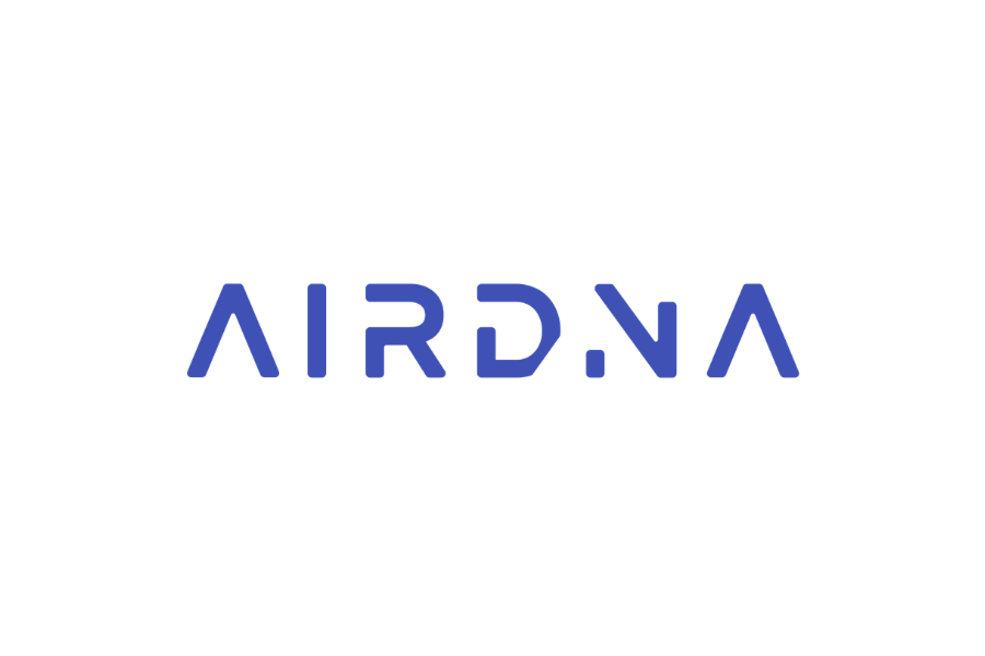 AirDNA.png
