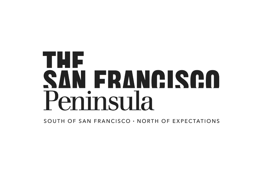 The San Francisco Peninsula.png